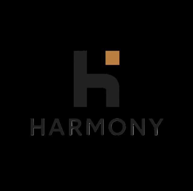 Harmony Staging Melbourne - Property Staging Experts