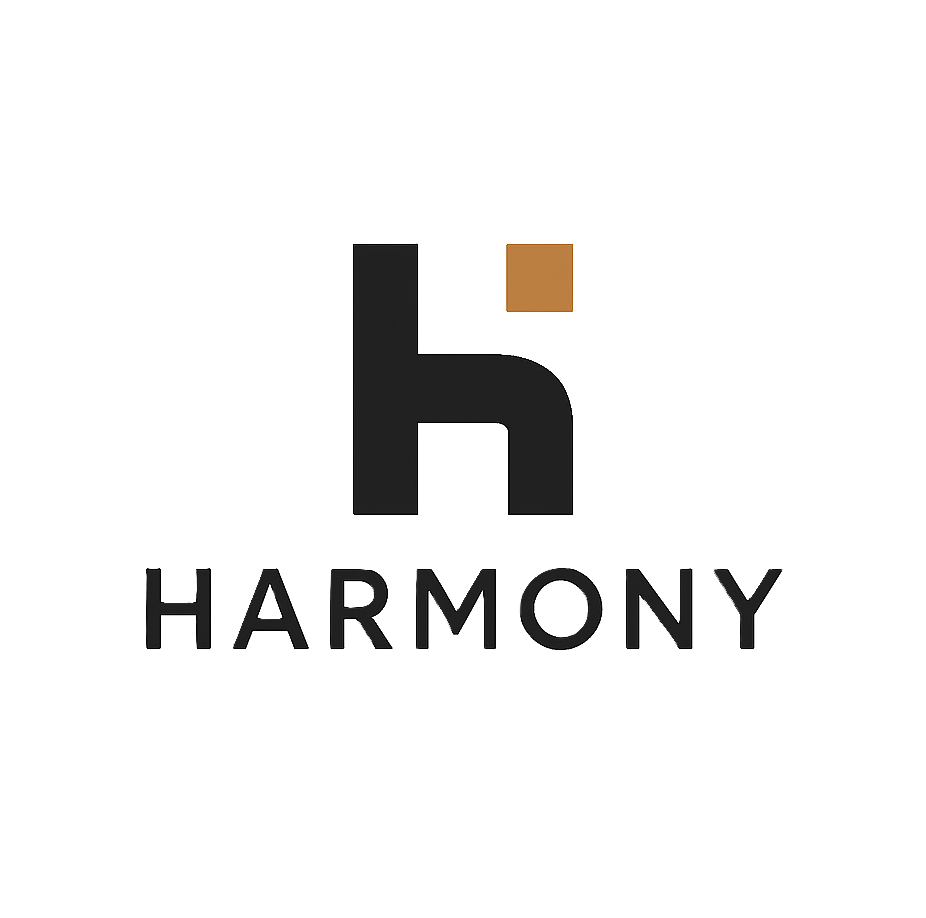 Harmony Staging Melbourne - Property Staging Experts